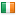 isaacjavah.com server is located in Ireland